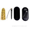 /msite/products/detail/productid/61767336/id/1037718.html